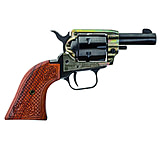 Image of Heritage Manufacturing Barkeep Revolver, .22 Long Rifle, 2.68in barrel