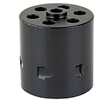Image of Heritage Manufacturing Rough Rider .22 WMR6 Round Cylinder Pistol Magazine