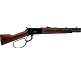 Image of Heritage Manufacturing 92 Ranch Hand Lever Action Rifle, 45 Long Colt, 12 in Barrel