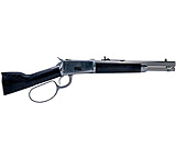 Image of Heritage Manufacturing 92 Ranch Hand Rifle, .38 Special +P, 12 inch barrel