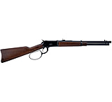 Image of Heritage Manufacturing 92 Ranch Hand Rifle, .38 Special +P, 16.50 inch barrel