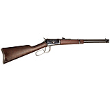 Image of Heritage Manufacturing 92 Ranch Hand Rifle, .38 Special +P, 20 inch barrel