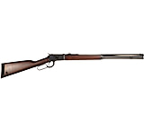 Image of Heritage Manufacturing R92 Lever Action Rifle, .357 Magnum/.38 Special +P, 24in Barrel