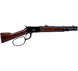 Image of Heritage Manufacturing 92 Ranch Hand Rifle, .44 Magnum, 12 inch barrel