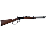 Image of Heritage Manufacturing 92 Ranch Hand Rifle, .44 Magnum, 16.50 inch barrel