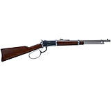 Image of Heritage Manufacturing 92 Ranch Hand Rifle, .44 Magnum, 18 inch barrel