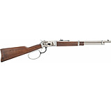 Image of Heritage Manufacturing R92 Lever Action Rifle, .44 Remington Magnum, 18in Barrel