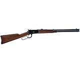Image of Heritage Manufacturing 92 Ranch Hand Rifle, .44 Magnum, 20 inch barrel