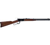 Image of Heritage Manufacturing R92 Lever Action Rifle, .44 Remington Magnum, 20in Barrel