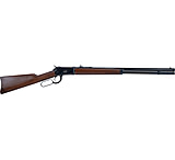 Image of Heritage Manufacturing 92 Ranch Hand Rifle, .44 Magnum, 24 inch barrel