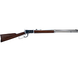 Image of Heritage Manufacturing R92 Lever Action Rifle, .44 Remington Magnum, 24in Barrel