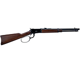 Image of Heritage Manufacturing 92 Ranch Hand Rifle, .45 Colt, 16.50 inch barrel
