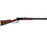 Image of Heritage Manufacturing 92 Ranch Hand Rifle, .45 Colt, 20 inch barrel