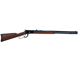 Image of Heritage Manufacturing 92 Ranch Hand Rifle, .45 Colt, 24 inch barrel