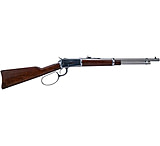 Image of Heritage Manufacturing 92 Rifle, .38 Special +P, 18 inch barrel