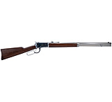 Image of Heritage Manufacturing 92 Rifle, .38 Special +P, 24 inch barrel