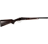 Image of Heritage Manufacturing Badlander 3 in Field SxS Shotgun, 12 Gauge, 18 inch Barrel