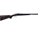 Image of Heritage Manufacturing Badlander 3 in Field SxS Shotgun, .410 BORE, 18.5 inch Barrel