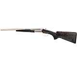 Image of Heritage Manufacturing Badlander Shotgun, 12 Gauge, 18.5 inch Barrel