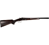 Image of Heritage Manufacturing Badlander Shotgun, 20 Gauge, 18.50 inch barrel