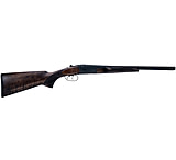 Image of Heritage Manufacturing Badlander Shotgun, .410 Gauge, 18.5 inch Barrel