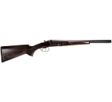 Image of Heritage Manufacturing Badlander Shotgun, 410 Gauge, 18.50 inch barrel