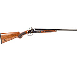 Image of Heritage Manufacturing Coachwhip 3 in Field SxS Shotgun, 12 Gauge, 18.5 inch Barrel