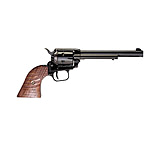 Image of Heritage Manufacturing FS 250th Revolver, .22 Long Rifle, 4.75 inch Barrel