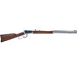 Image of Heritage Manufacturing R92 Lever Action Rifle, .45 Colt, 24in Barrel