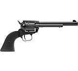 Image of Heritage Manufacturing Revolver, .32 H&amp;R Magnum, 6.5 inch Barrel