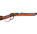 Image of Heritage Manufacturing Mares Leg Lever Action Rifle, 22 Long Rifle, 12.5 in Barrel