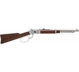 Image of Heritage Manufacturing R92 Lever Action Rifle, .357 Magnum/.38 Special, 16in Barrel