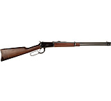 Image of Heritage Manufacturing R92 Lever Action Rifle, .357 Magnum/.38 Special, 20in Barrel