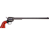 Image of Heritage Manufacturing Revolver, .22 Long Rifle, 16in Barrel
