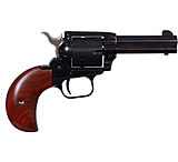 Image of Heritage Manufacturing Revolver, .22 Long Rifle/.22 Winchester Magnum Rimfire, 3.5in Barrel