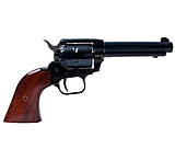 Image of Heritage Manufacturing Revolver, .22 Long Rifle/.22 Winchester Magnum Rimfire, 4.75in Barrel