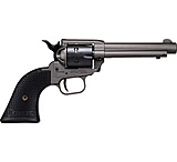 Image of Heritage Manufacturing Revolver, .22 Long Rifle, 4.75 inch Barrel