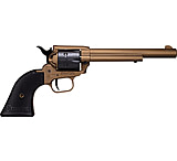 Image of Heritage Manufacturing Revolver, .22 Long Rifle, 6.5in Barrel