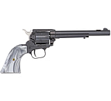 Image of Heritage Manufacturing Revolver, .22 Long Rifle, 6in Barrel