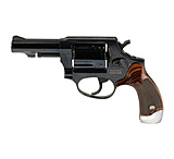 Image of Heritage Manufacturing Roscoe Revolver, .38 Special +P, 3 inch barrel