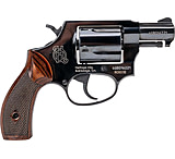 Image of Heritage Manufacturing Roscoe Revolver, .38 Special +P, 2 inch barrel