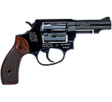 Image of Heritage Manufacturing Roscoe Revolver, .38 Special +P, 3 inch barrel
