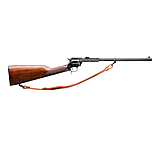 Image of Heritage Manufacturing Rough Rider Single Action Rifle, .22 Long Rifle, 16.12 in barrel