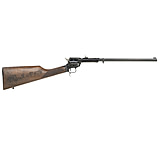 Image of Heritage Manufacturing Rough Rider Single Action Rifle, .22 Long Rifle, 16 in barrel