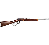 Image of Heritage Manufacturing Settler Lever Action Rifle, .22 Long Rifle, 20in Barrel