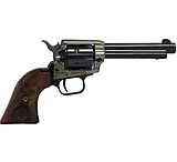 Image of Heritage Manufacturing TALO Revolver, .22 Long Rifle, 4.75in Barrel