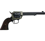 Image of Heritage Manufacturing TALO Revolver, .22 Long Rifle, 6.5in Barrel
