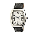 Image of Heritor Automatic Redmond Mens Watch