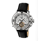Image of Heritor Lennon Mens Watch