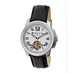 Image of Heritor Franklin Mens Watch